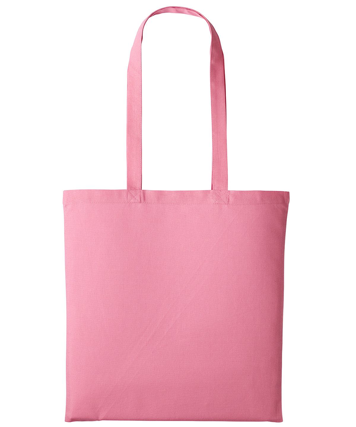 Varsity Personalised Tote Bag