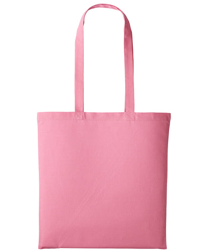 Varsity Personalised Tote Bag