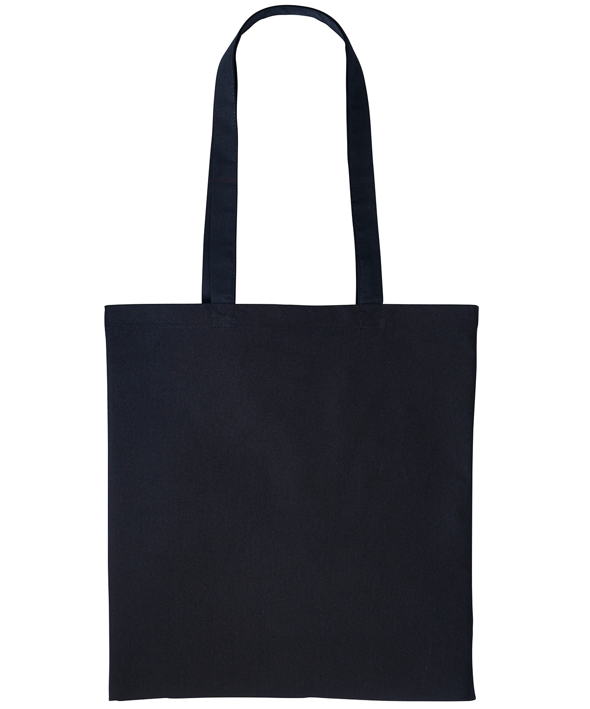 Hattie Personalised Tote Bag