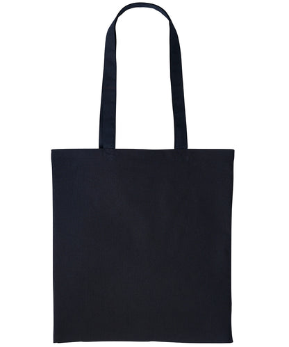 Varsity Personalised Tote Bag