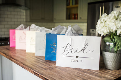 Sophia Gift Bag