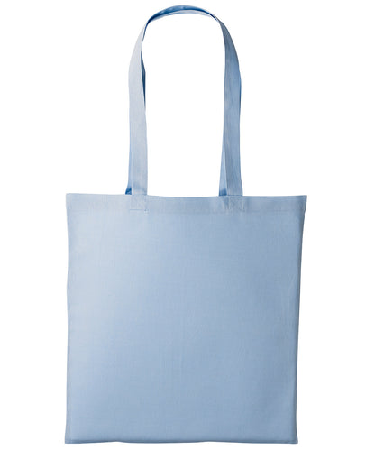 Sophia Personalised Wedding Tote Bag