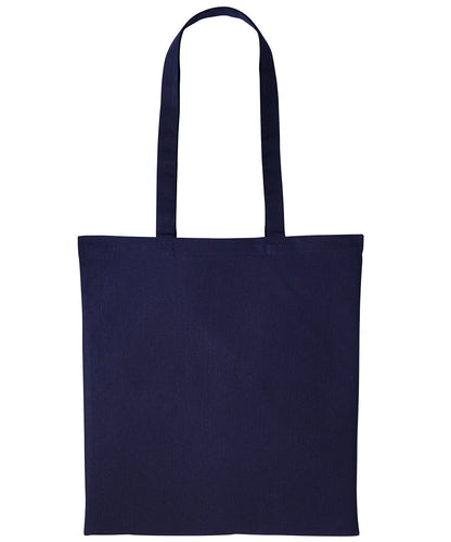 Varsity Personalised Tote Bag