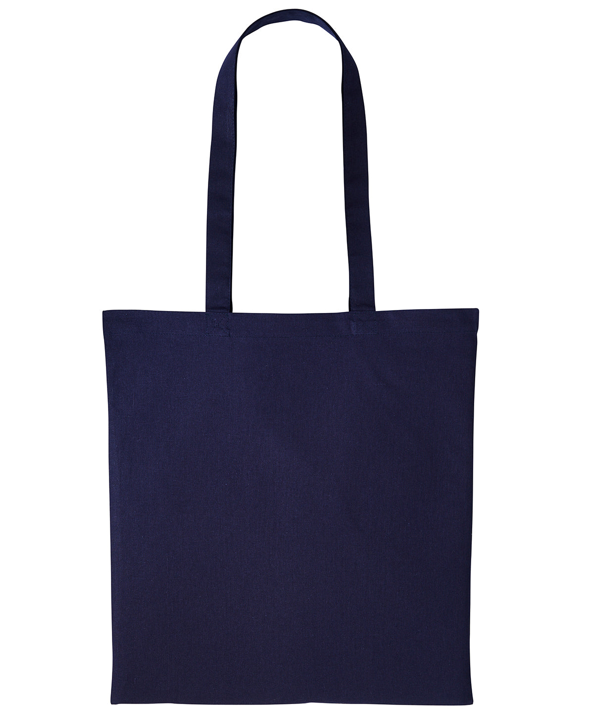 Holly Personalised Wedding Tote Bag