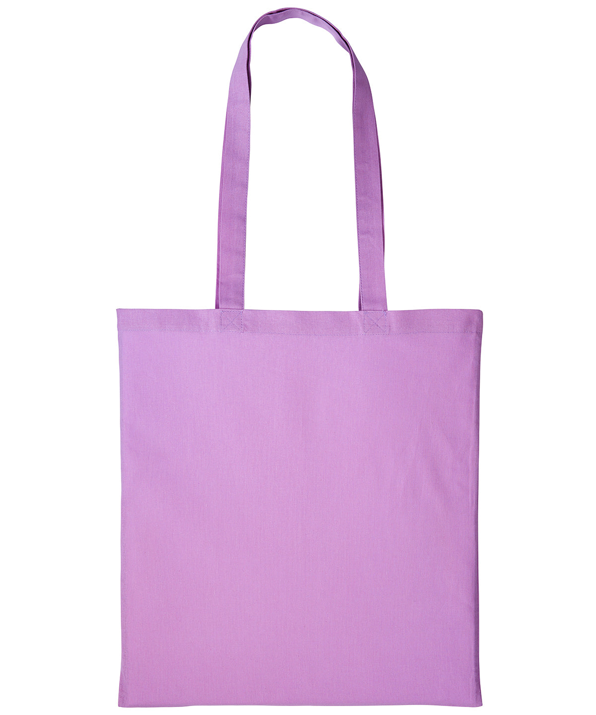 Lottie Personalised Wedding Tote Bag