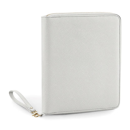 Script Heart Name Travel Organiser