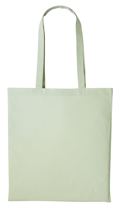 Holly Personalised Wedding Tote Bag