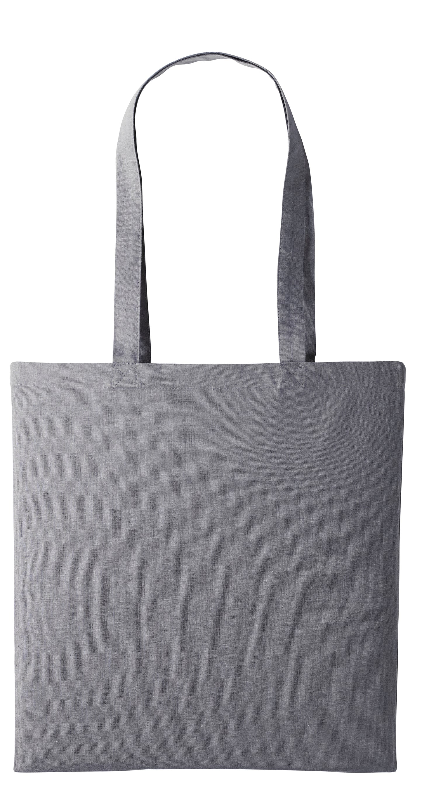 Layla Personalised Wedding Tote Bag