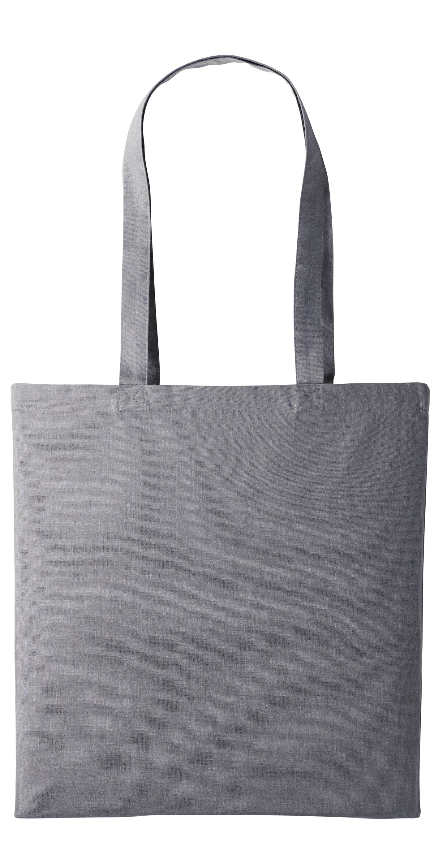 Lottie Personalised Wedding Tote Bag