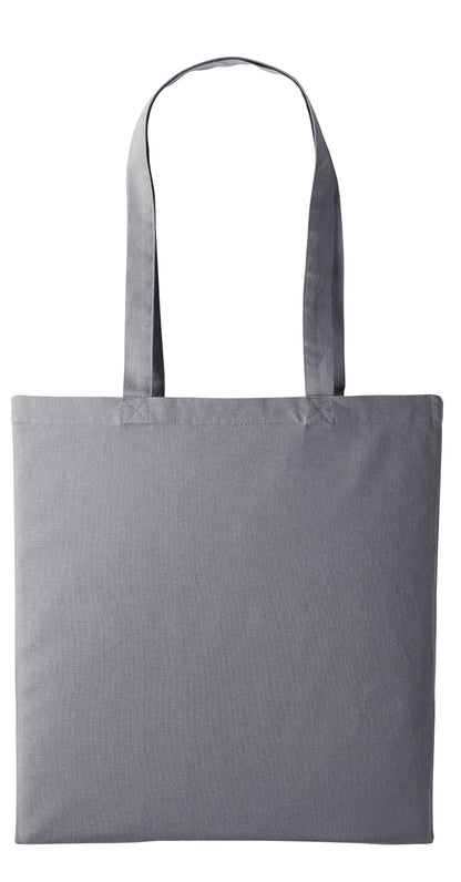 Olivia Personalised Wedding Tote Bag