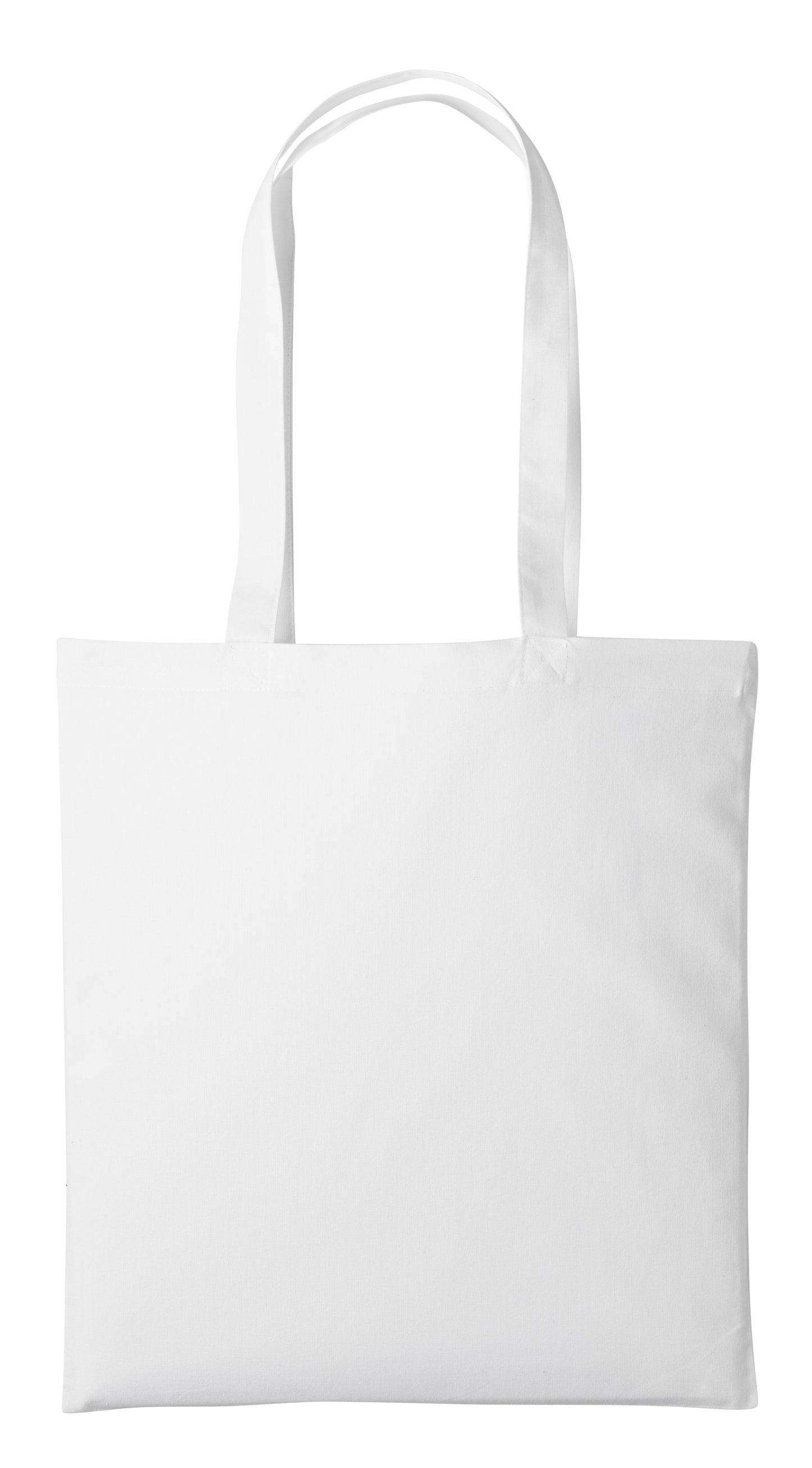 Layla Personalised Wedding Tote Bag