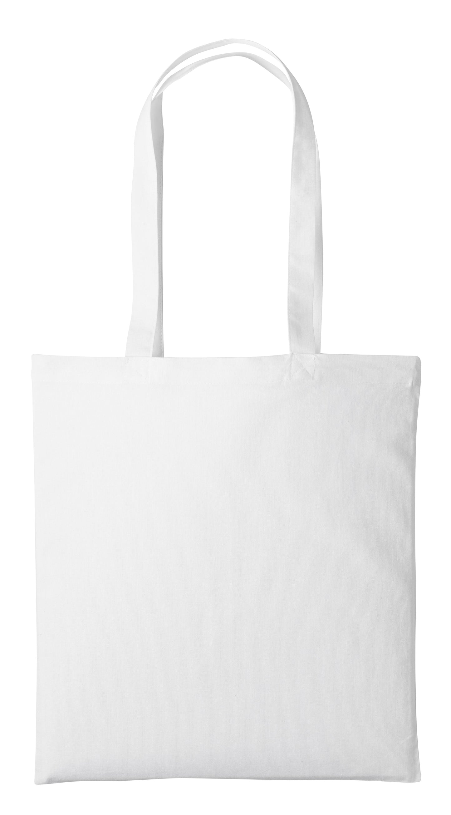 Hattie Personalised Tote Bag