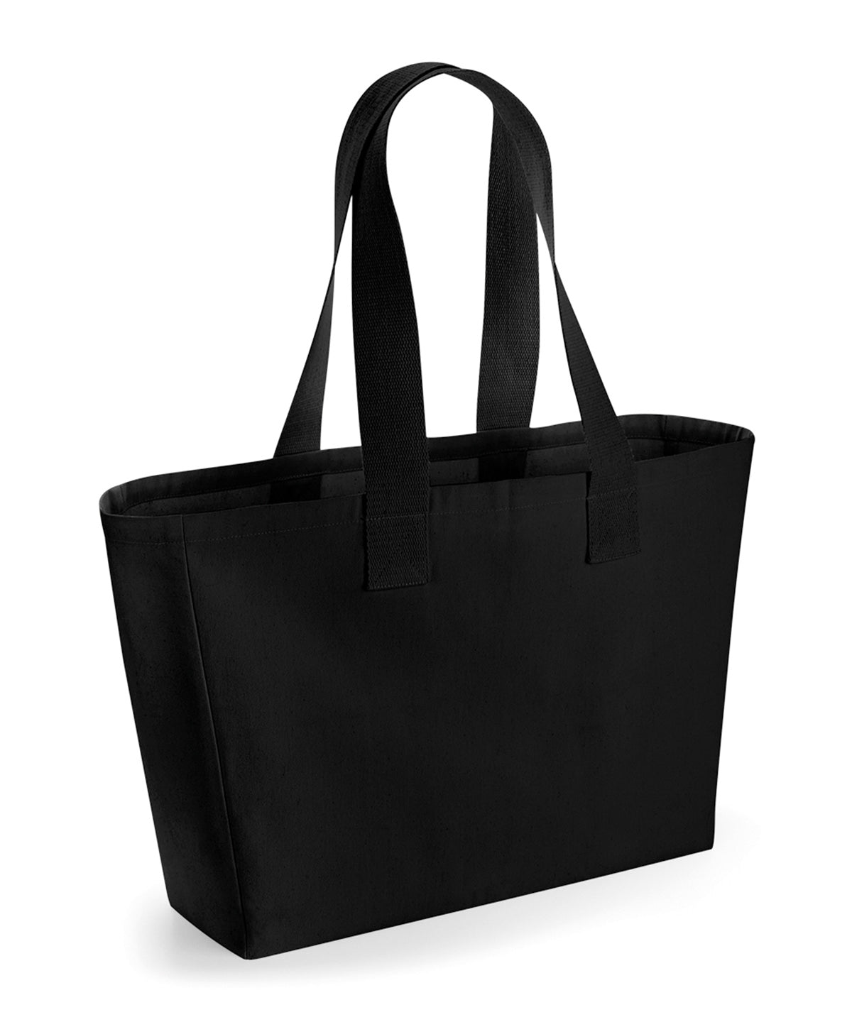 Varsity Oversized Tote