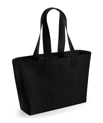 Wife Club Oversized Tote